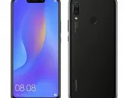 Huawei nova 3i - Photos