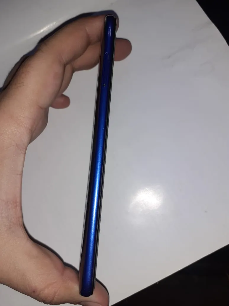 Lenovo K5 play (3/32gb) pta approved - photo 2