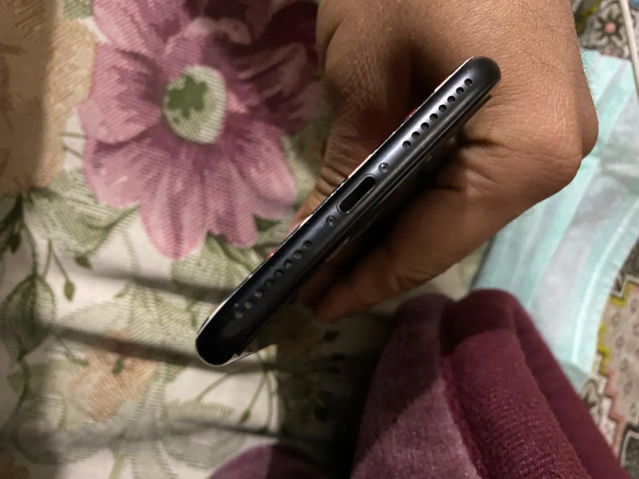 Iphone 7 plus 128gb - photo 2
