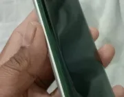 Samsung galaxy s6 edge 32GB - Photos