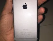 iPhone 6 128 gb available  10/10 Condition - Photos