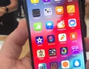 apple iphone xs max 256 gb pta approved - Photos