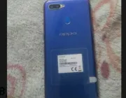 Oppo A5s - Photos
