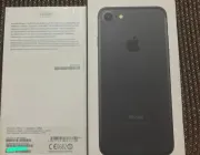 Iphone 7 128gb - Photos