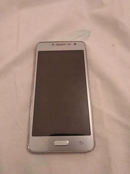 samsung Mobile - photo 2