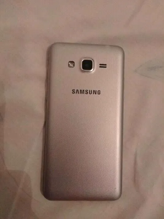 samsung Mobile - photo 1
