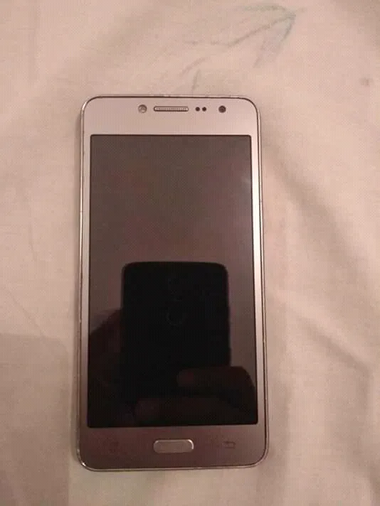 samsung Mobile - photo 1