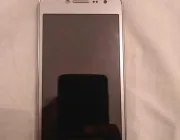 samsung Mobile - Photos