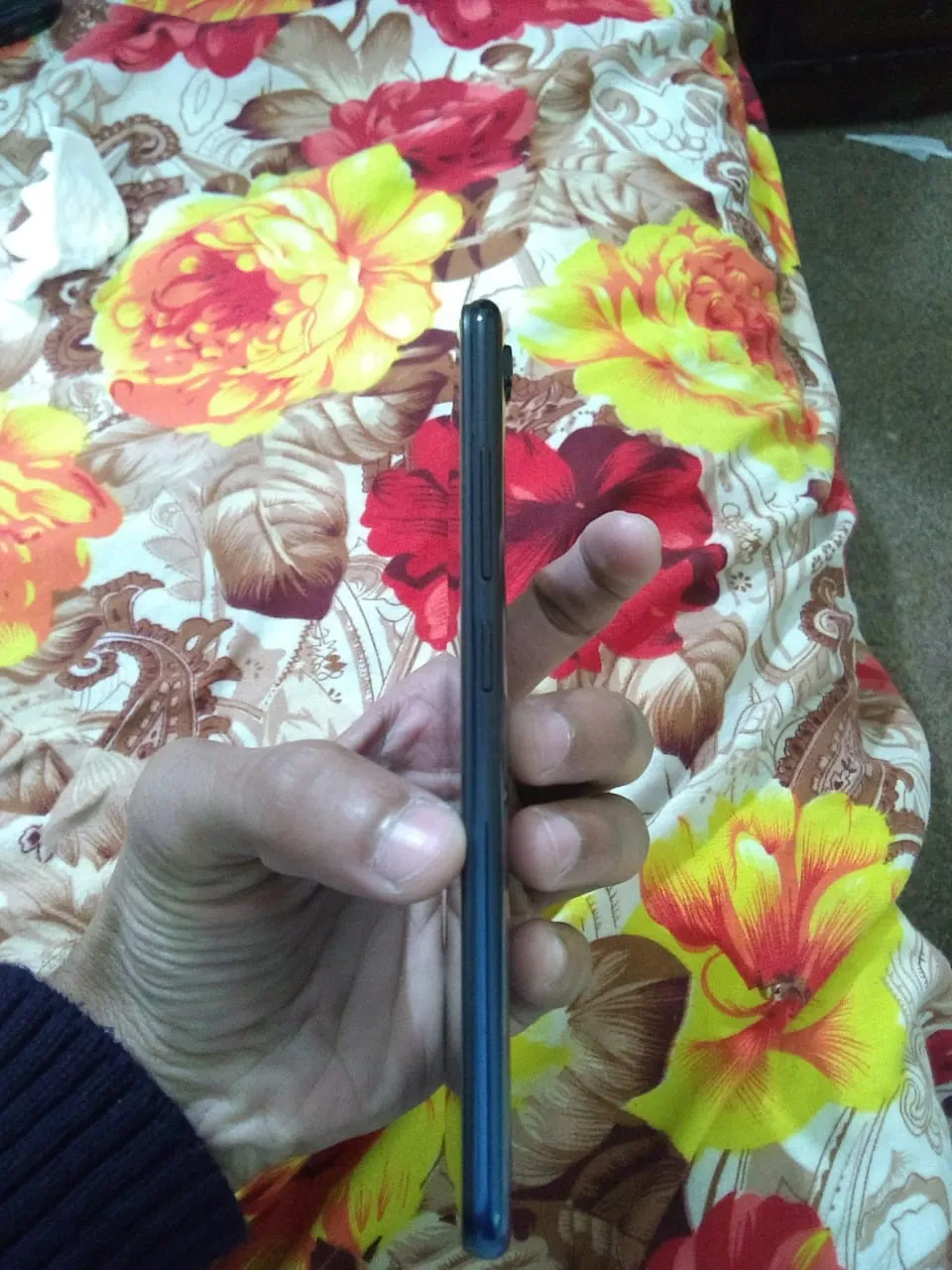 Vivo Y91C - photo 2