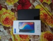 Vivo Y91C - Photos