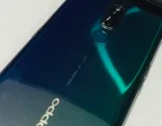 Oppo F11 pro lust condition - Photos