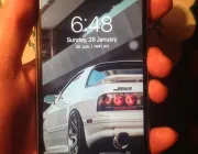iPhone 6s 64 gb - Photos