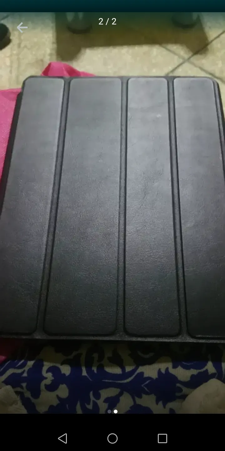 iPad 2 - photo 1