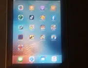 iPad 2 - Photos