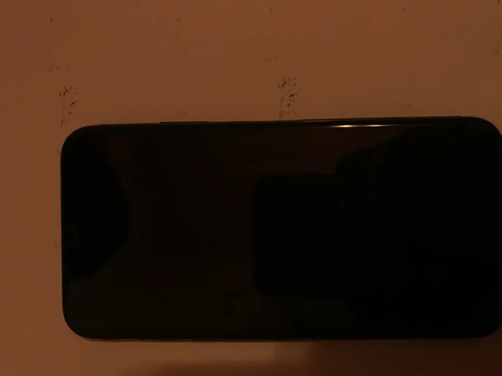 Iphone X JV - photo 2