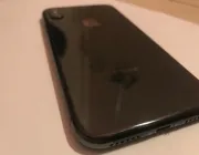 Iphone X JV - Photos