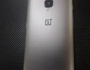 Oneplus 3T 6gb ram 128gb storage 10/10 Mint Condition Urgent Sale - Photos