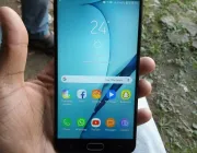 J7 Prime Original 10/10 - Photos