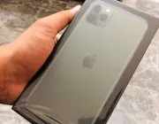 Iphone 11 pro max replica - Photos