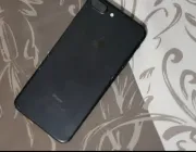 Iphone 7 Plus 32 GB - Photos