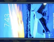 iPhone 6s 64 gb Gold Used - Photos