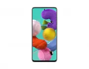 Samsung A51 - Photos