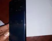 Samsung Galaxy S8 - Photos