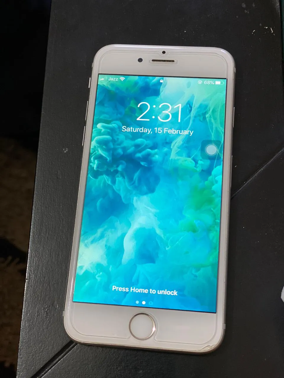 iPhone 6s 10/10 16GB - photo 1