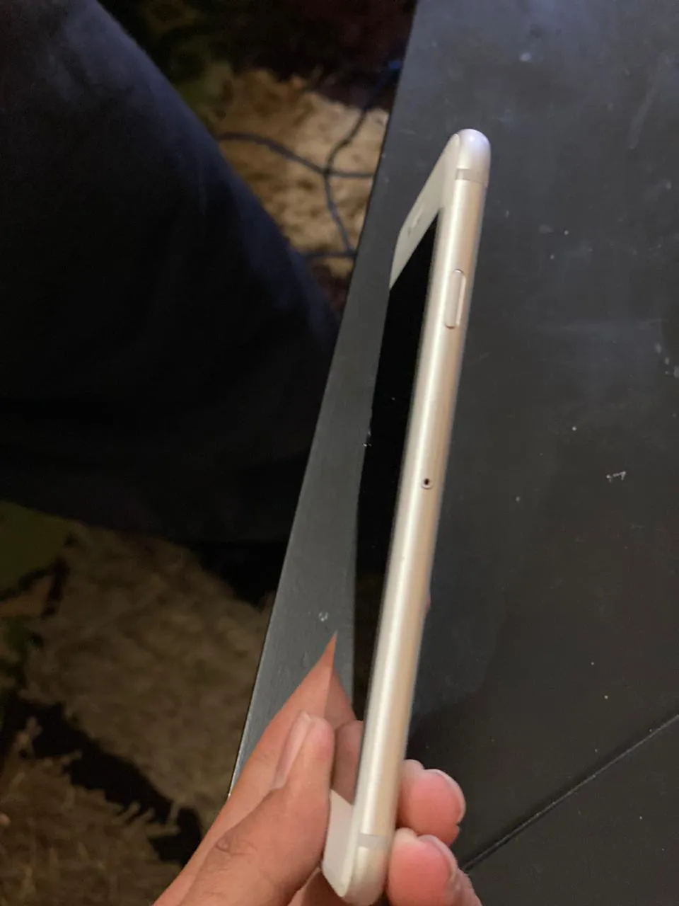 iPhone 6s 10/10 16GB - photo 2