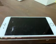 Iphone 6s 16 gb - Photos