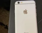 iPhone 6s 10/10 16GB - Photos