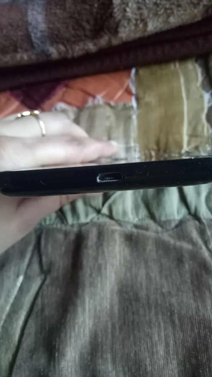 Microsoft Nokia Lumia 535 (Orignal Dual SIM) - photo 3