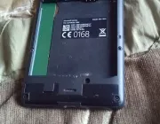 Microsoft Nokia Lumia 535 (Orignal Dual SIM) - Photos
