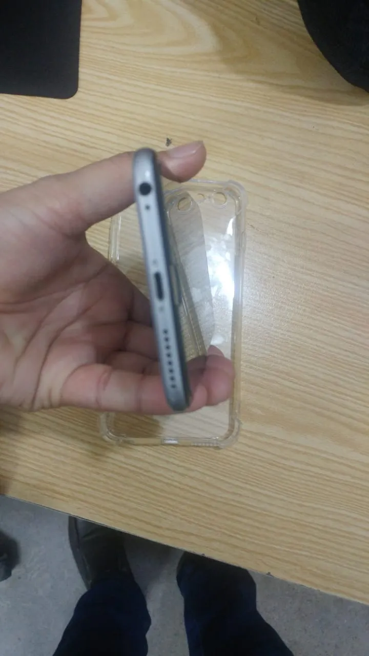 I phone 6 plus - photo 3