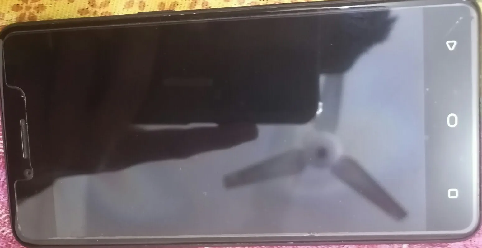 Oppo A37fw