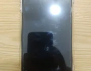 I phone 6 plus - Photos