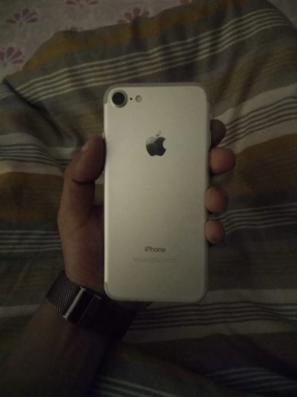 Iphone 7 128GB