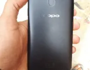 Oppo f5 4 gb ram 32 gb Ram - Photos