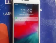 iphone 6 16 gb - Photos