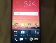HTC 628 3GB 32GB - Photos
