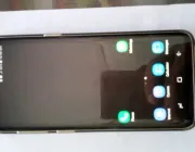 Sale my  s9 black - Photos