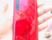 Oppo realmi 5S 4/128 - Photos