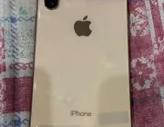 iPhone XS 64 GB (PTA Approved) - Photos