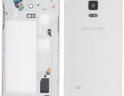 need note 4 panel - Photos