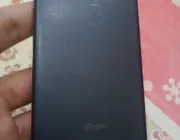 I PHONE 7 - Photos