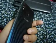 Vivo Y93 for sale in mint condition - Photos