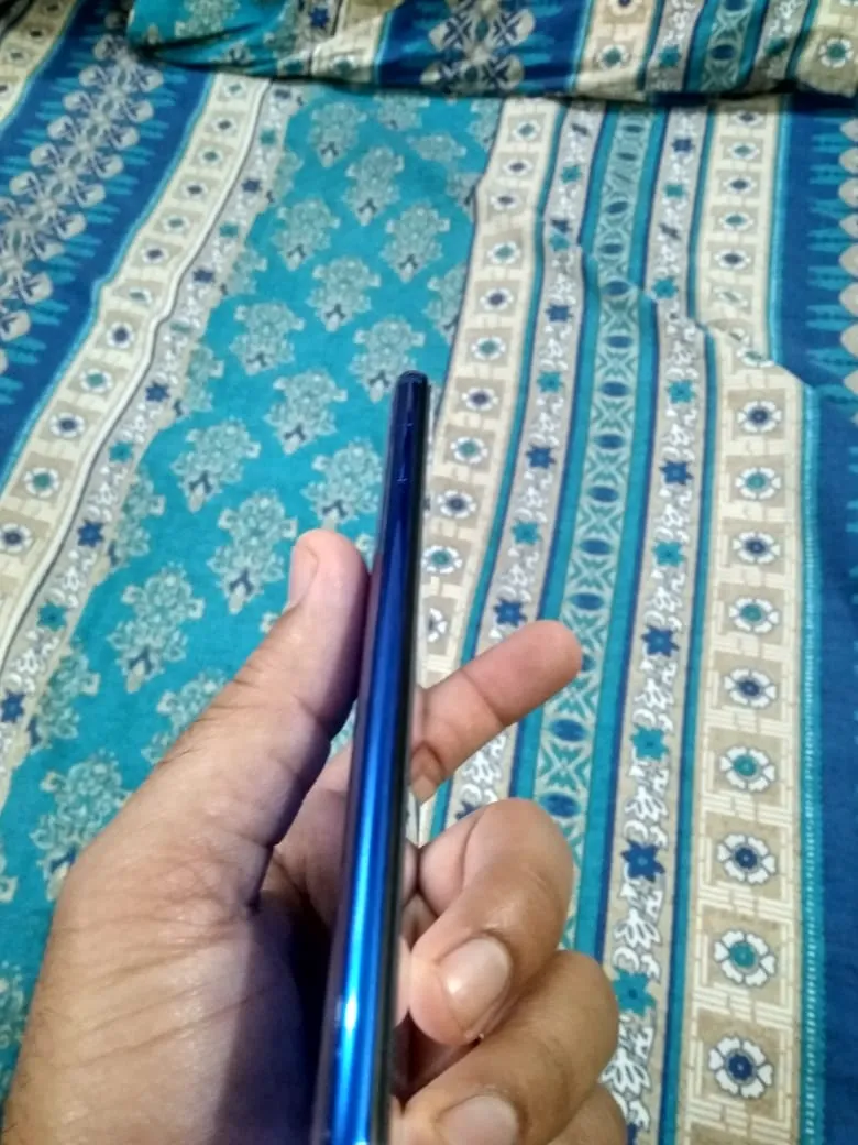 Mi 9 lite 6 128 gb - photo 2