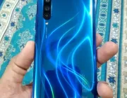 Mi 9 lite 6 128 gb - Photos