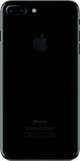 iPhone 7 Plus 128 GB - photo 3