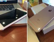 iphone 6s 64gb - Photos